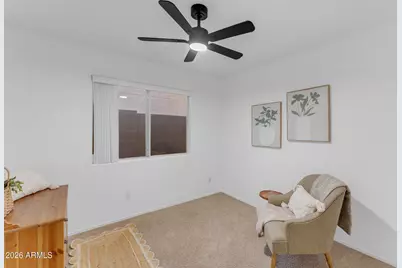 5212 W Buffalo Street, Chandler, AZ 85226 - Photo 39