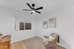 5212 W Buffalo St, Chandler, AZ 85226 - Photo 39