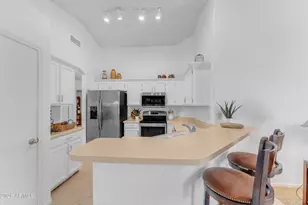 5212 W Buffalo St, Chandler, AZ 85226 - Photo 29