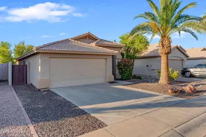 5212 W Buffalo Street, Chandler, AZ 85226 - Photo 9