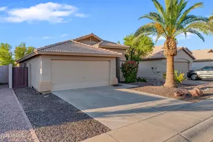 5212 W Buffalo St, Chandler, AZ 85226 - Photo 9