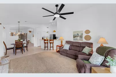 5212 W Buffalo Street, Chandler, AZ 85226 - Photo 25