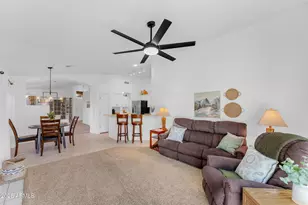 5212 W Buffalo St, Chandler, AZ 85226 - Photo 25