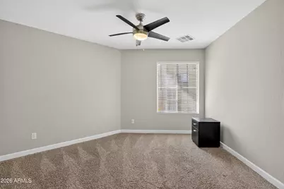 2560 W Mericrest Way, San Tan Valley, AZ 85144 - Photo 19