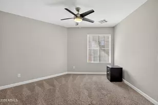 2560 W Mericrest Way, San Tan Valley, AZ 85144 - Photo 19
