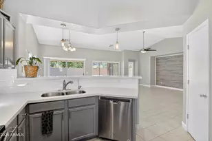 2560 W Mericrest Way, San Tan Valley, AZ 85144 - Photo 5