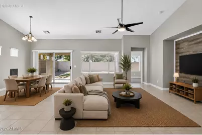 2560 W Mericrest Way, San Tan Valley, AZ 85144 - Photo 9