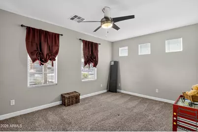 2560 W Mericrest Way, San Tan Valley, AZ 85144 - Photo 21