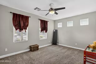 2560 W Mericrest Way, San Tan Valley, AZ 85144 - Photo 21
