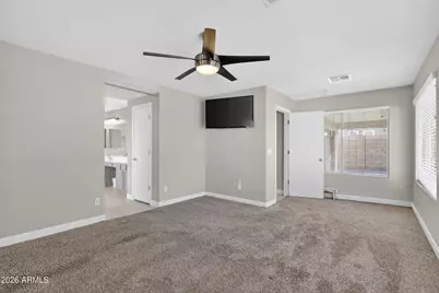 2560 W Mericrest Way, San Tan Valley, AZ 85144 - Photo 15