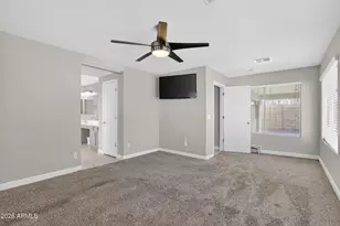 2560 W Mericrest Way, San Tan Valley, AZ 85144 - Photo 15