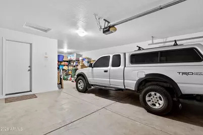 2560 W Mericrest Way, San Tan Valley, AZ 85144 - Photo 25