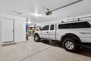 2560 W Mericrest Way, San Tan Valley, AZ 85144 - Photo 25
