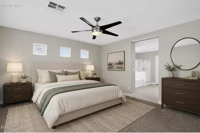 2560 W Mericrest Way, San Tan Valley, AZ 85144 - Photo 13