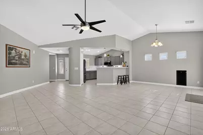 2560 W Mericrest Way, San Tan Valley, AZ 85144 - Photo 11