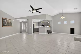 2560 W Mericrest Way, San Tan Valley, AZ 85144 - Photo 11
