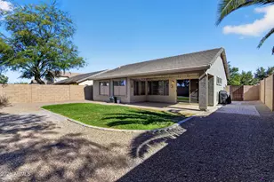 2560 W Mericrest Way, San Tan Valley, AZ 85144 - Photo 29