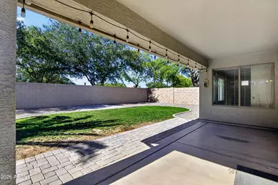 2560 W Mericrest Way, San Tan Valley, AZ 85144 - Photo 27