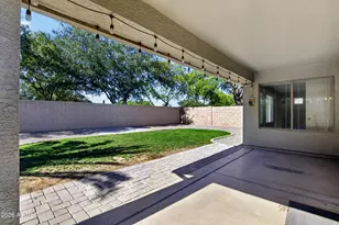 2560 W Mericrest Way, San Tan Valley, AZ 85144 - Photo 27
