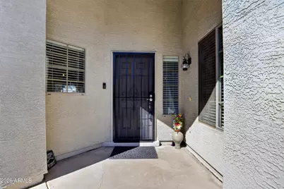 2560 W Mericrest Way, San Tan Valley, AZ 85144 - Photo 3