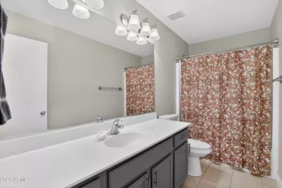 2560 W Mericrest Way, San Tan Valley, AZ 85144 - Photo 23