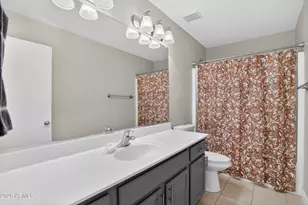 2560 W Mericrest Way, San Tan Valley, AZ 85144 - Photo 23