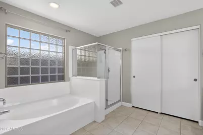 2560 W Mericrest Way, San Tan Valley, AZ 85144 - Photo 17