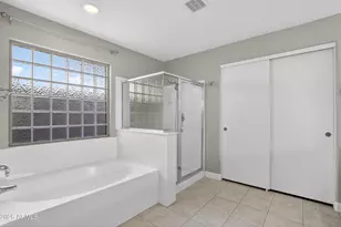 2560 W Mericrest Way, San Tan Valley, AZ 85144 - Photo 17