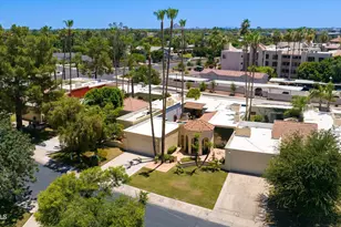 5241 N 31st Pl, Phoenix, AZ 85016 - Photo 31
