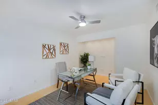 5241 N 31st Pl, Phoenix, AZ 85016 - Photo 23