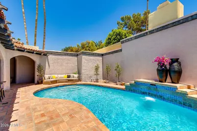5241 N 31st Place, Phoenix, AZ 85016 - Photo 25