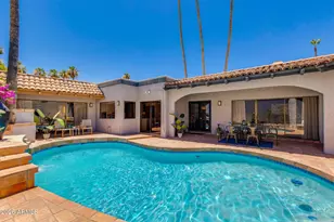 5241 N 31st Pl, Phoenix, AZ 85016 - Photo 27