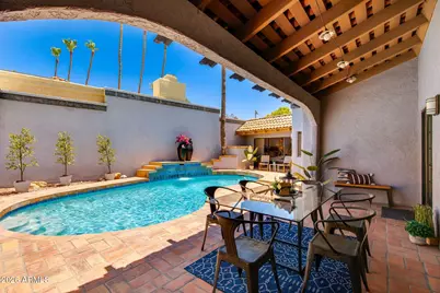5241 N 31st Place, Phoenix, AZ 85016 - Photo 29