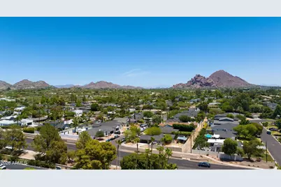 5241 N 31st Place, Phoenix, AZ 85016 - Photo 35