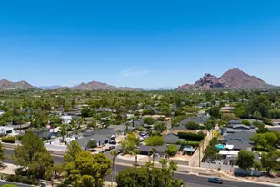 5241 N 31st Pl, Phoenix, AZ 85016 - Photo 35