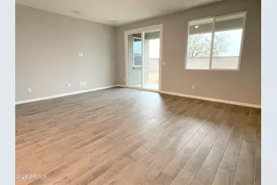 13227 W Buckskin Trail, Peoria, AZ 85383 - Photo 11