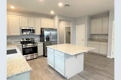 13227 W Buckskin Trail, Peoria, AZ 85383 - Photo 5