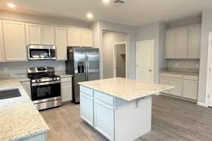 13227 W Buckskin Trl, Peoria, AZ 85383 - Photo 5