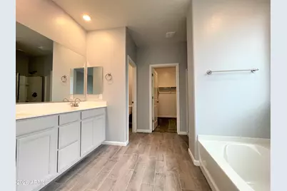 13227 W Buckskin Trail, Peoria, AZ 85383 - Photo 15