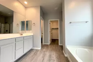 13227 W Buckskin Trl, Peoria, AZ 85383 - Photo 15
