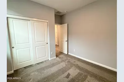 13227 W Buckskin Trail, Peoria, AZ 85383 - Photo 21