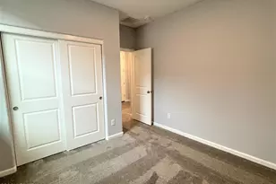 13227 W Buckskin Trl, Peoria, AZ 85383 - Photo 21