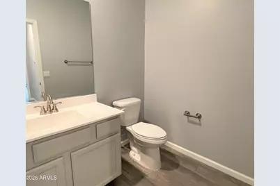 13227 W Buckskin Trail, Peoria, AZ 85383 - Photo 23