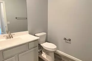 13227 W Buckskin Trl, Peoria, AZ 85383 - Photo 23
