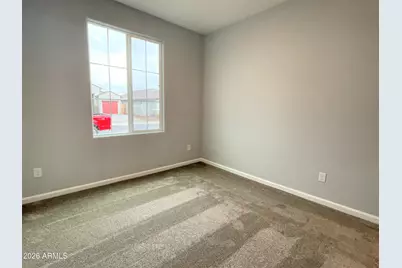 13227 W Buckskin Trail, Peoria, AZ 85383 - Photo 19