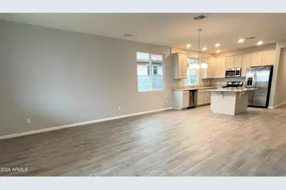 13227 W Buckskin Trail, Peoria, AZ 85383 - Photo 9