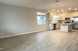 13227 W Buckskin Trl, Peoria, AZ 85383 - Photo 9