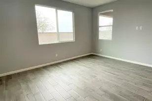 13227 W Buckskin Trl, Peoria, AZ 85383 - Photo 13