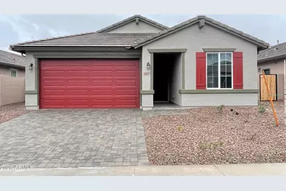 13227 W Buckskin Trail, Peoria, AZ 85383 - Photo 1