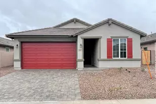 13227 W Buckskin Trl, Peoria, AZ 85383 - Photo 1
